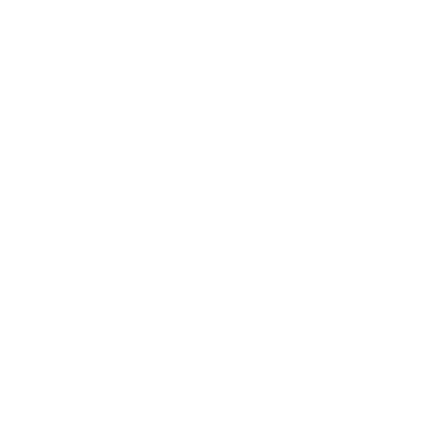 PhotoClin